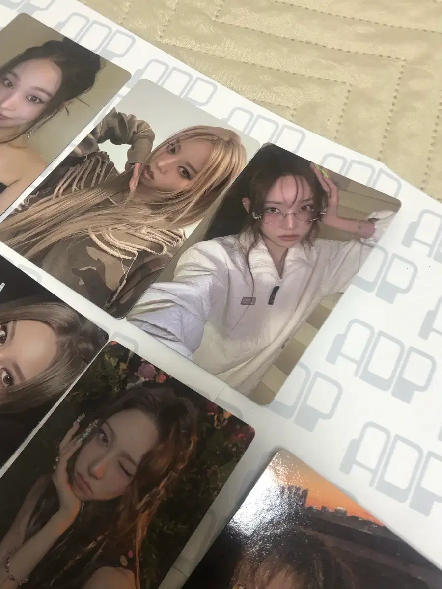 thumbnail-1